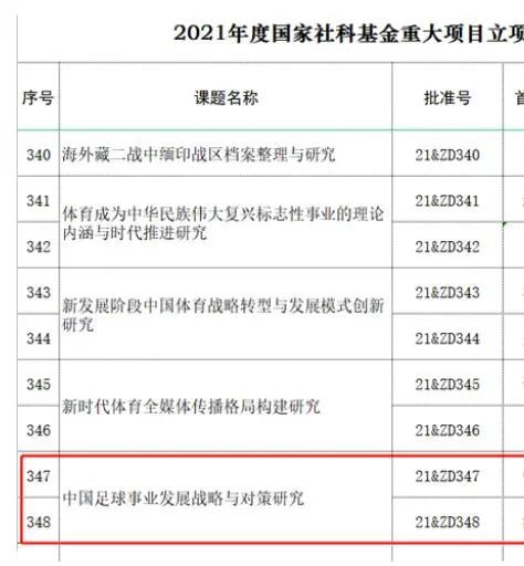 近日，爱情喜剧《还是觉得你最好》宣布将于8月27日、28日在北京、上海、广东全省等23个城市开启首轮点映